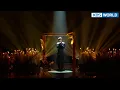 Download Lagu The Man - Seo Eunkwang [Immortal Songs 2] | KBS WORLD TV 220702