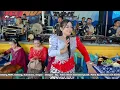 Download Lagu Katresnanku (Arume Sekar Melati) Atin Aduh duh - Campursari ZELINDA Music - AEROMAX Audio - Hvs