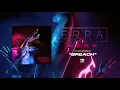 Breach - ERRA