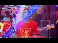 Download Lagu ku tak akan bersuara duo ageng ft ageng music