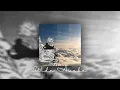 Download Lagu Wide awake - slowed and reverb ( Tiktok Version)