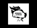Download Lagu Speedy \u0026 Steve - Rotor [MOTE065]