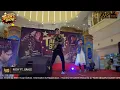 Download Lagu Ricky Liyanto \u0026 Grace Chuawanta - 《你的答案》Ni De Da An 【Live Perform】