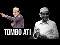 Download Lagu Tombo Ati - KH. Anwar Zahid