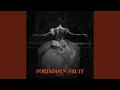Download Lagu Verboden vrucht
