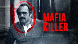 The FBI's Most Valuable Agent