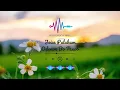 Download Lagu Joice Palakum / Odenon Bo Tanob