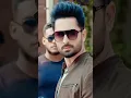 Thoda Thoda ❤️pyar hua | #song 😍#danishtaimoor 🥰#durefishan #status #video #viral #youTube #short💞❤️