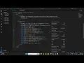 Cognifyz Web Development Internship Level 1 Task 1 source code