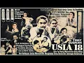 Download Lagu Usia 18 (1980) HD Quality