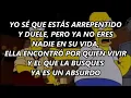 Los Palmeras - Olvídala (letra)