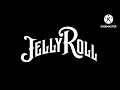 Jelly Roll: Dead End Road (PAL/High Tone Only) (2024)