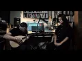 Sahilde Uğradım Bir Güzele (Live) - Özlem Bulut & Kemal Dinç