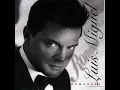 La Gloria Eres Tu - Luis Miguel