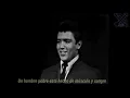 16 TONELADAS/Alberto Vázquez (Letra)