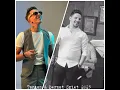 Download Lagu Tarkan Suljemani \u0026 Bernat - Balade Splet za dusu 2023