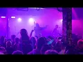 Demon Hunter - Light Bends - Seattle, WA - 05 Oct 25