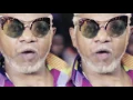 Awilo Longomba-Kwanga Pamba Official Video