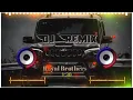 Download Lagu Royal Brother song 🔥Dj Remix #song #viral