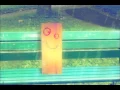 Lagu Ed Edd n Eddy ~ My Best Friend Plank (HD)