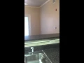 Summerwood Apartments Tyler Texas