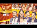 Download Lagu COMEDY NIGHT WITH CHAMPIONS || Episode 28 || Raja Rajendra Pokharel, Teriya Magar, Pratham, Topraj