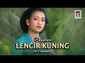 Download Lagu Pujiatun - Lencir Kuning (Aneka Hit Campursari) IMC Record Java