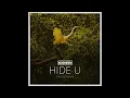 Hide U (Tinlicker Remix) (High Tone)