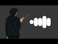 Libianca - People Ringtone | Check On Me |Instagram Ringtone | Viral Ringtone