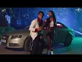 Download Lagu 10 Numbari - Masoom Sharma Ft. Sheenam Katholic | Ruba Khan | Latest Haryanvi Songs 2022