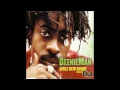 Beenie Man ft Mya girls dem sugar