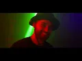 Show me love - Robin S (Igor Blaska Remix 2018)