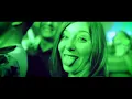 Download Lagu Show me love - Robin S (Igor Blaska Remix 2018)