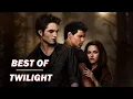 Download Lagu The Twilight Saga's Most Iconic Scenes