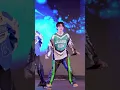 2025-10-25 | 大丈夫 It's Alright | 加藤琉士直拍 | F.F.O | 舞霸 BASlinE SHOW Vol.10