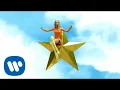 Bebe Rexha - Shining Star