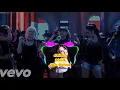 4Minute-Muzik Bass Boosted