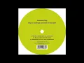 Laurence Guy - Dissociation In The Car Park At Sainburys