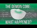 Download Lagu What was the Demon Core?
