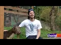 Evening Magazine - KING 5 News