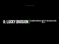 Codeforces Beta Round Problem A Lucky Division
