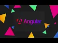 What You ll Learn in My Full-Stack Udemy Course Angular 18 Node js MySQL