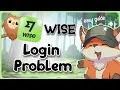 Wise Login Problem in 2026 The Real Reason You re Locked Out and How to Recover