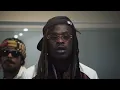 Rx Papi X RXKNephew Big Chains