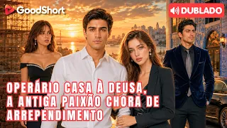 Operário Casa Com Deusa, Antiga Paixão Chora De Arrependimento | Abandonou Pelo Melhor Amigo 💔😭