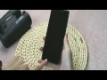 Nubia Z17 UNBOXING USA version