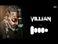 Download Lagu #viralringtone new ringtone 2022 #attitude ringtone #bgmringtones english ringtone #badboy ringtone