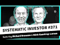 Markets Aren t Random The Drivers Behind Trend Formation Systematic Investor Ep 371