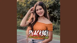 Download Pvackboy MP3
