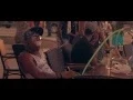 Download Lagu ORI - Afterparty ft Dongo (official videoclip)